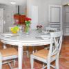 Beautiful Home In Callian With Wifi
