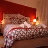Studio le coquelicot