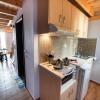 Argo Apartments