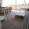 Appartement au 2éme étage terrasse 30m2