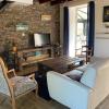 Maison proche de la mer 110m2