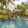 North Shore Kauai Hideaway condo