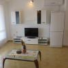 Apartments Gloria