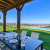 Finca Las Encinillas Arcos de la Frontera by Ruralidays