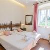 Finca Las Encinillas Arcos de la Frontera by Ruralidays