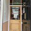 No 52 bed and breakfast