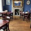 No 52 bed and breakfast
