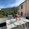 Apartment Asplanato - DOL163 by Interhome