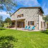Holiday Home Il Fienile by Interhome