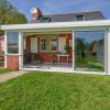 Holiday Home Entre terre et mer by Interhome