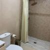 Apartamentos Turísticos La Fonda