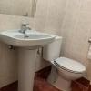 Apartamentos Turísticos La Fonda