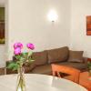 3 Bedroom Amazing Home In Callian