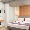 Sunlight Beach Hotel