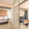 Sunlight Beach Hotel