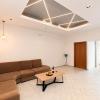 Sunlight Beach Hotel