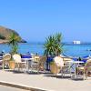 Sunlight Beach Hotel