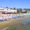 Sunlight Beach Hotel