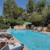 Villa des Fontenelles
