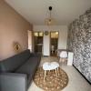 magnifique appartement au bord de l'eau