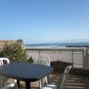 Appartement Mauguio, 1 pièce, 4 personnes - FR-1-715-16