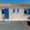 Maison La Tranche-sur-Mer, 3 pièces, 4 personnes - FR-1-357-302