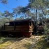 Chalet Carcans-Maubuisson, 2 pièces, 6 personnes - FR-1-648-115
