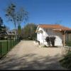Gîte de la Perigourdine
