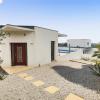 Beautiful Home In Portiragnes With Kitchen