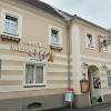 Pension Weisses Lamm