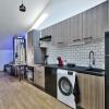 appartement Karibu à Lagnieu
