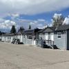 West Castle Motel