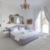 Château des Anglais - Five Stars Holiday House