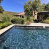 Villa La Croix-Valmer, 4 pièces, 6 personnes - FR-1-726-7
