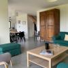 Maison à 150m de la plage