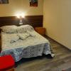 Hostal Escarla