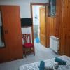 Hostal Escarla