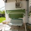 Guests house Provence