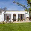 Guests house Provence