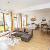Guests house Provence