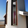 Aurum B&B
