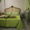 Pied a terre sul porto (tavernetta)