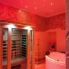 Suite Aurora Floreale