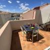 Studio Cap d'Agde, 1 pièce, 4 personnes - FR-1-702-59