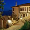 Vergoulas Mansion