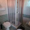 Bed & Breakfast Neapolis