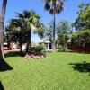 TESS Villa Los Monteros
