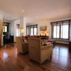 TESS Villa Los Monteros