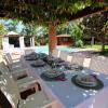 TESS Villa Los Monteros