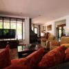 TESS Villa Los Monteros